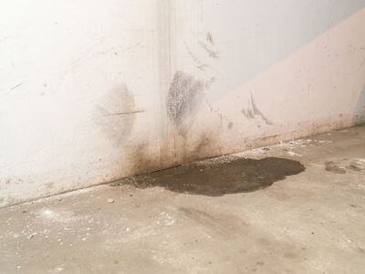Professional fire damage restoration miami fl services in Miami